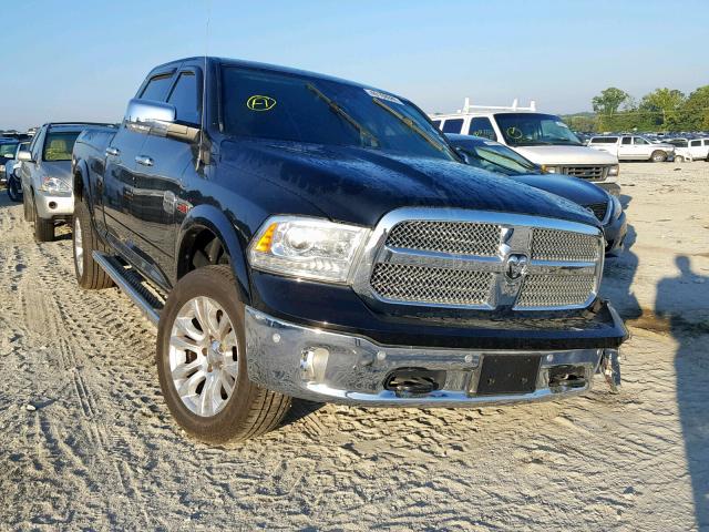 RAM 1500 LONGH 2014 1c6rr7wm6es418209