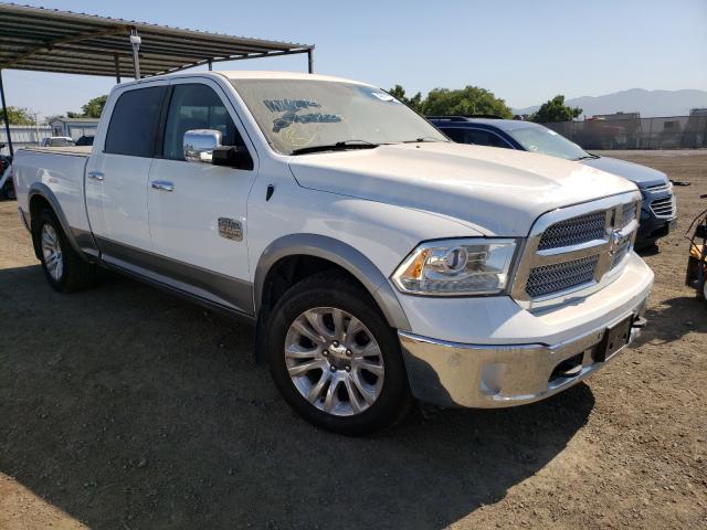 RAM 1500 LONGH 2015 1c6rr7wm6fs513628