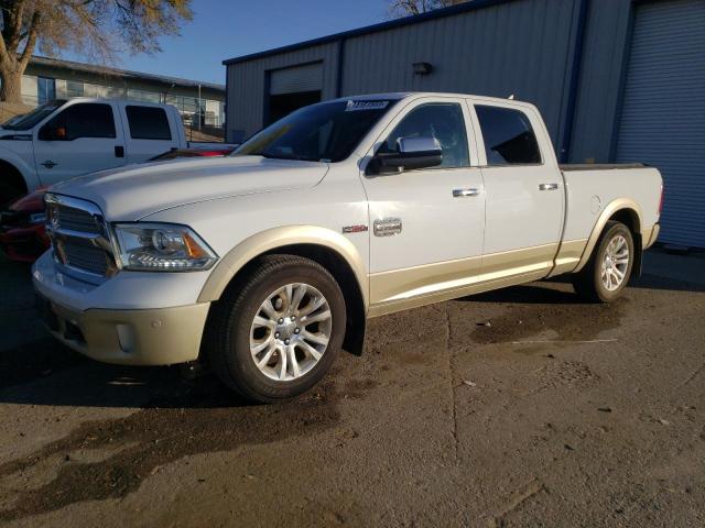 RAM 1500 2015 1c6rr7wm6fs516402