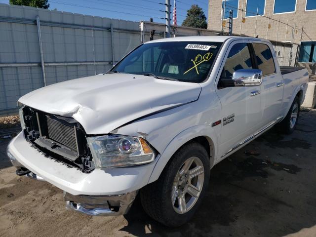 RAM 1500 LONGH 2015 1c6rr7wm6fs764875