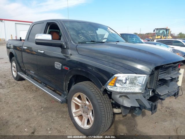 RAM 1500 2016 1c6rr7wm6gs113229