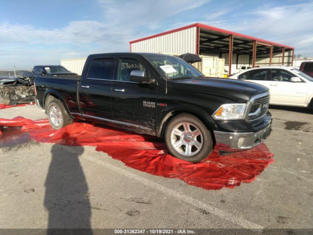 RAM 1500 2016 1c6rr7wm6gs191865