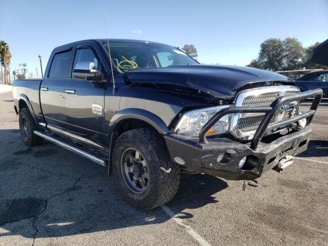 RAM 1500 2016 1c6rr7wm6gs208941