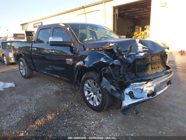 RAM 1500 2016 1c6rr7wm6gs256004