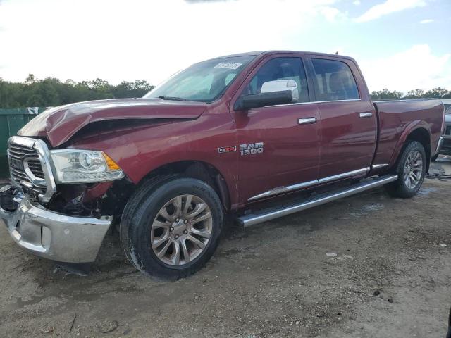 RAM 1500 LONGH 2016 1c6rr7wm6gs291982