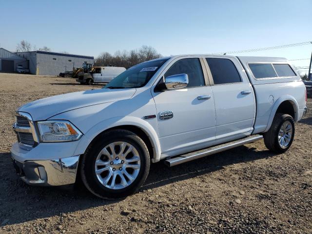 RAM 1500 2014 1c6rr7wm7es272953