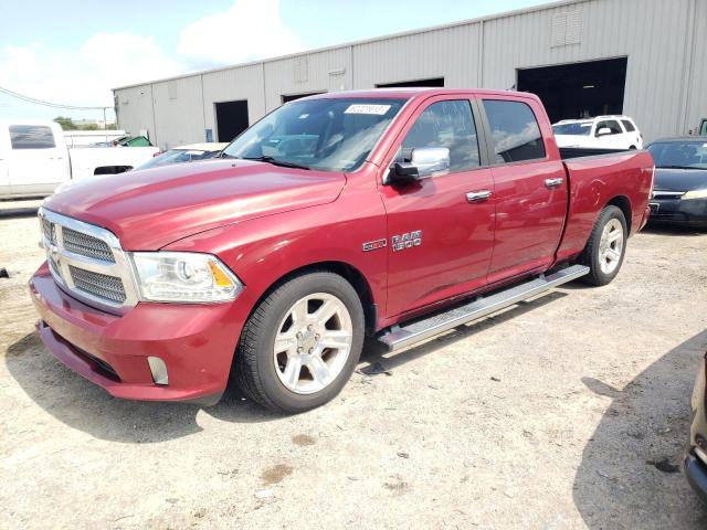 RAM 1500 LONGH 2015 1c6rr7wm7fs678703