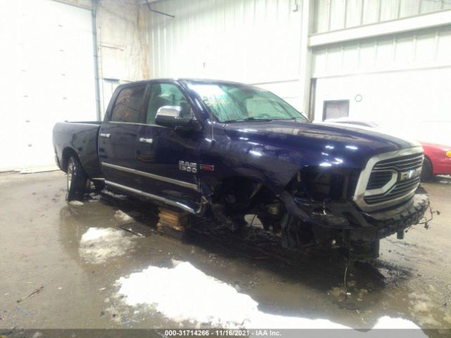 RAM 1500 2015 1c6rr7wm7fs772712