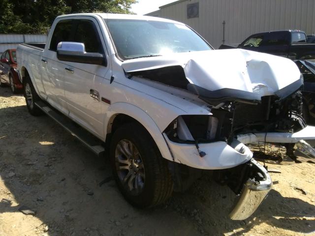 RAM 1500 LONGH 2016 1c6rr7wm7gs158938