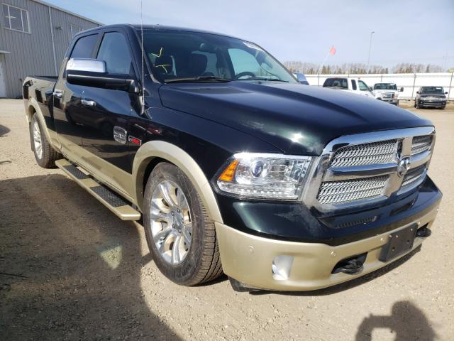 RAM 1500 LONGH 2016 1c6rr7wm7gs246551