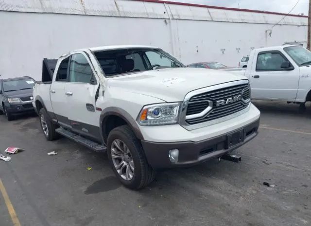 RAM 1500 2018 1c6rr7wm7js237548