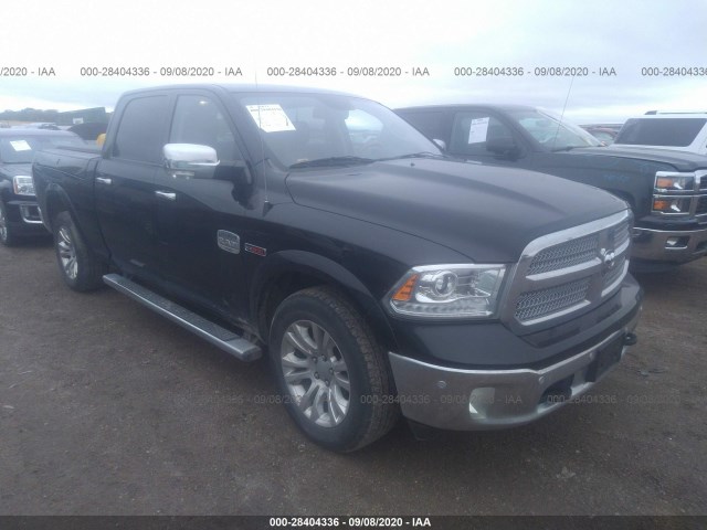 RAM 1500 2014 1c6rr7wm8es396455