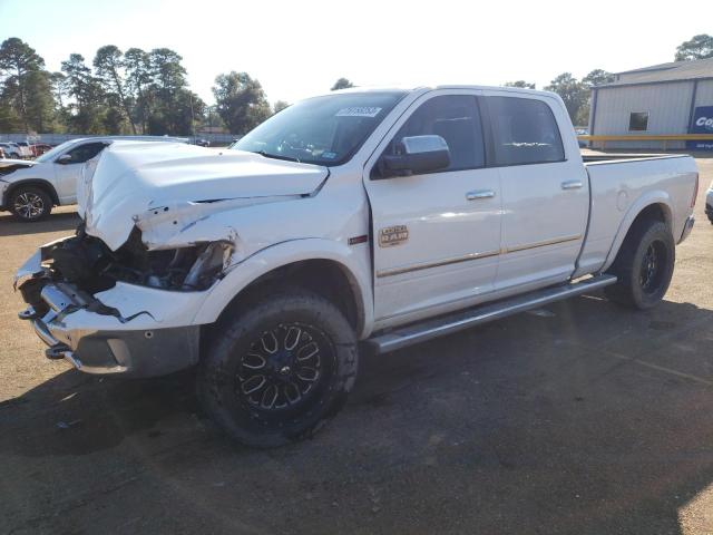 RAM 1500 2015 1c6rr7wm8fs555492