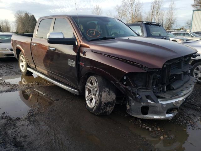 RAM 1500 LONGH 2015 1c6rr7wm8fs718156