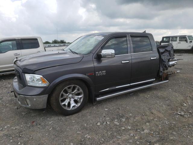 RAM 1500 2015 1c6rr7wm8fs756616