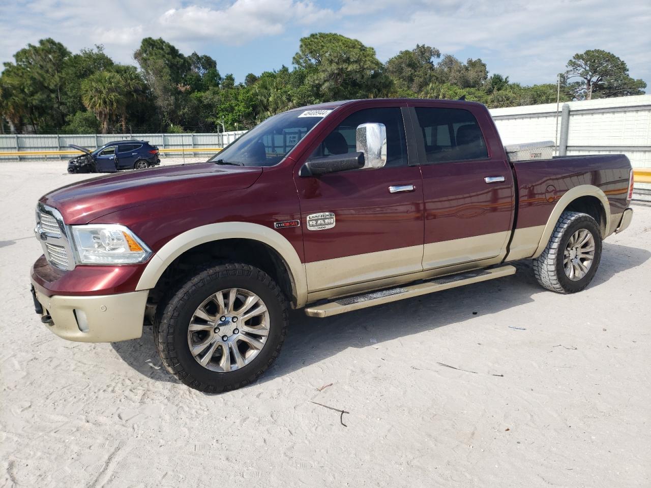 RAM 1500 2016 1c6rr7wm8gs254562