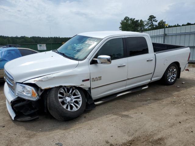 RAM 1500 LONGH 2015 1c6rr7wm9fs612508