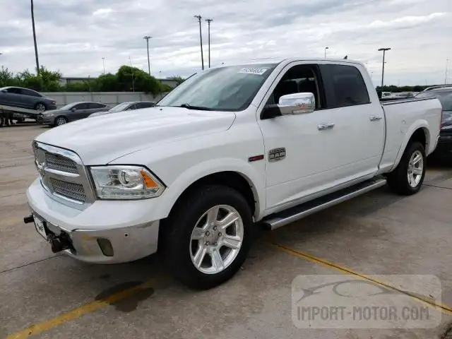 RAM 1500 2016 1c6rr7wm9gs133605