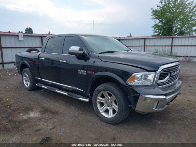 RAM 1500 2016 1c6rr7wm9gs137301