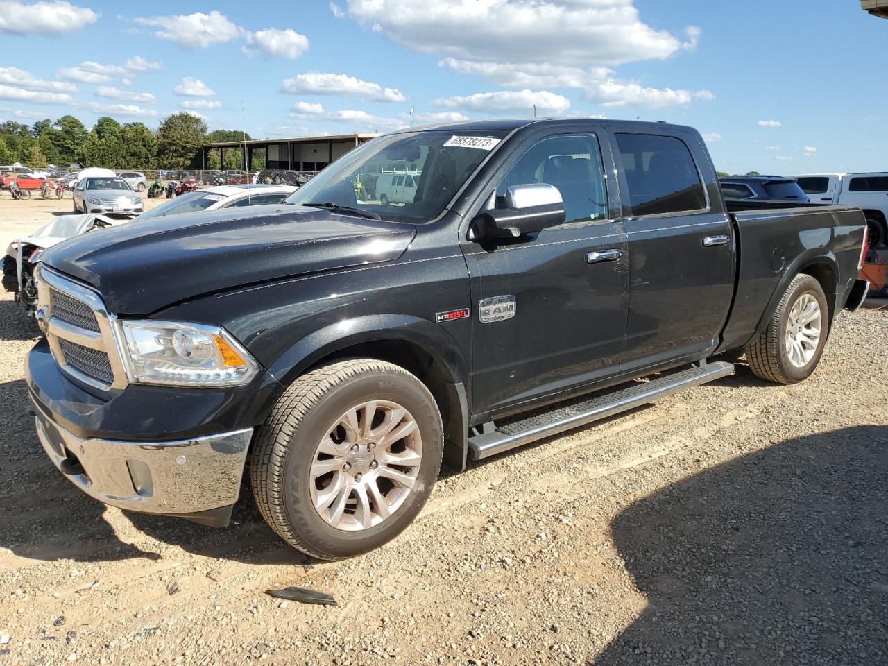 RAM 1500 2016 1c6rr7wm9gs327440