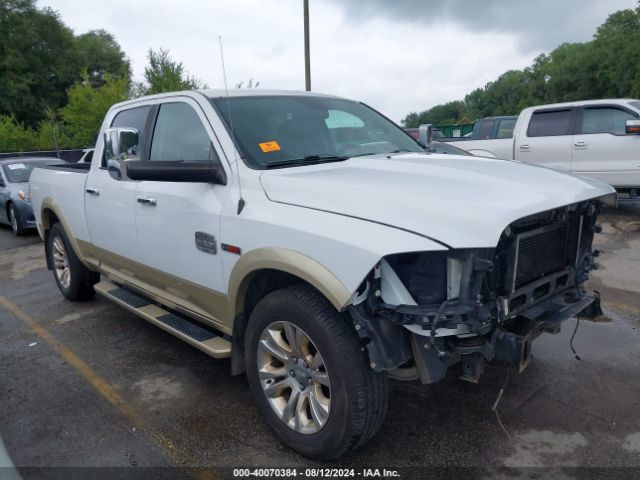 RAM 1500 2016 1c6rr7wm9gs345162