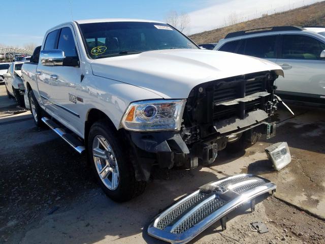 RAM 1500 LONGH 2014 1c6rr7wmxes311552