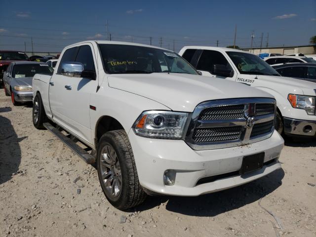 RAM 1500 LONGH 2014 1c6rr7wmxes364073