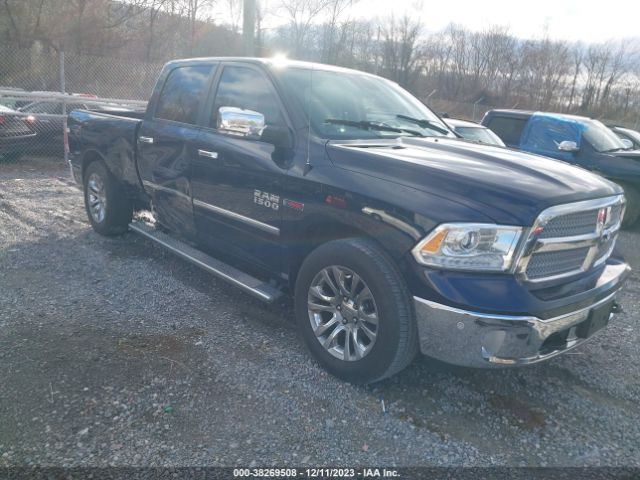 RAM 1500 2014 1c6rr7wmxes367832