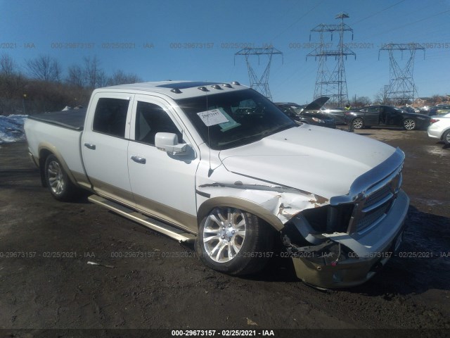 RAM 1500 2014 1c6rr7wmxes404202