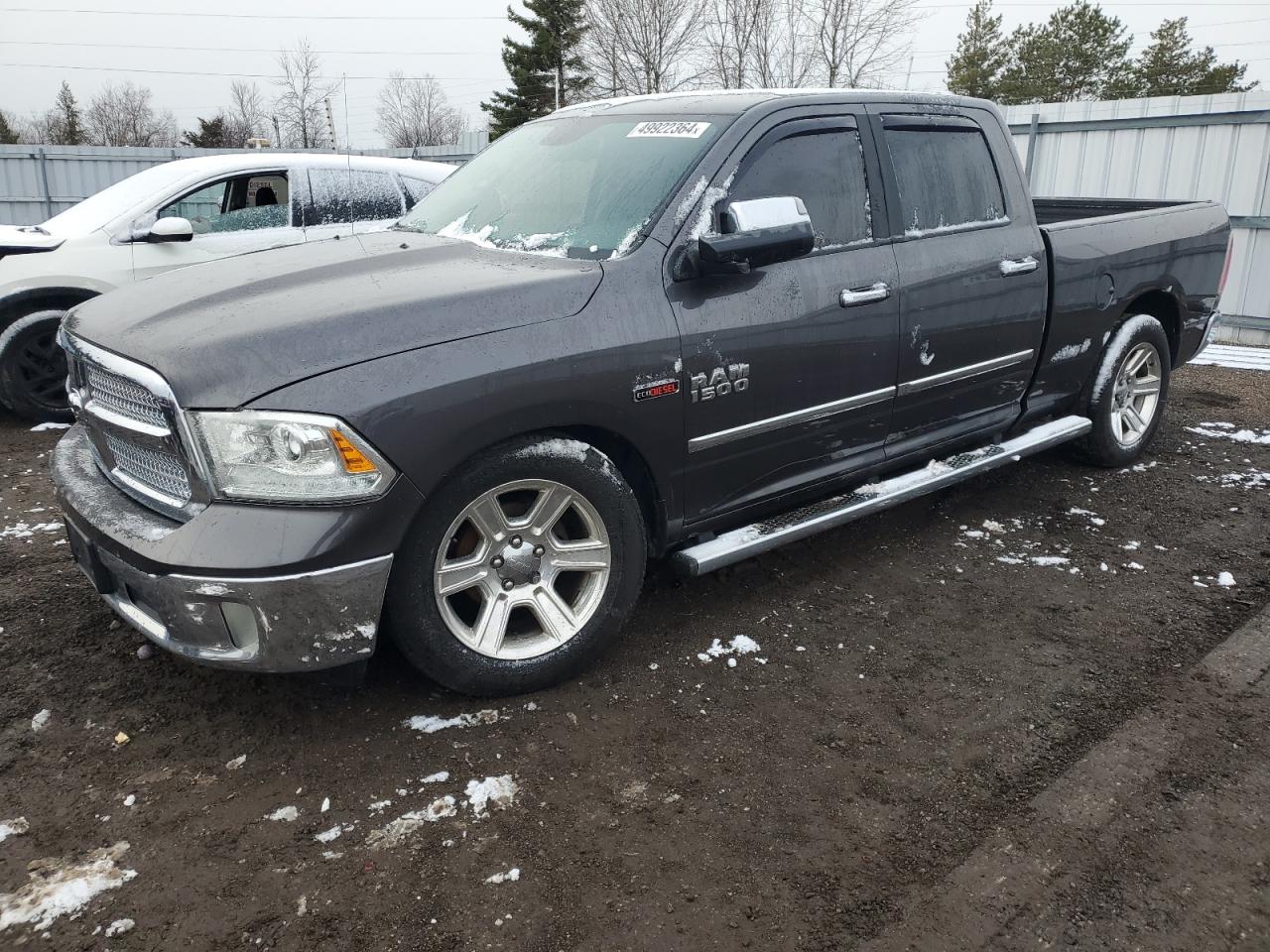 RAM 1500 2014 1c6rr7wmxes443128