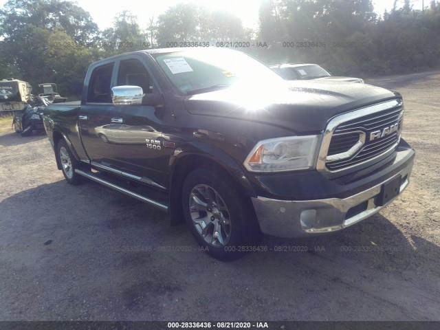 RAM 1500 2015 1c6rr7wmxfs756049