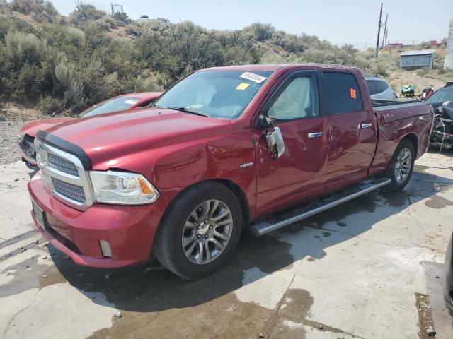 RAM 1500 2014 1c6rr7wt0es134291