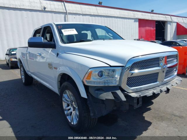 RAM 1500 2014 1c6rr7wt0es346303