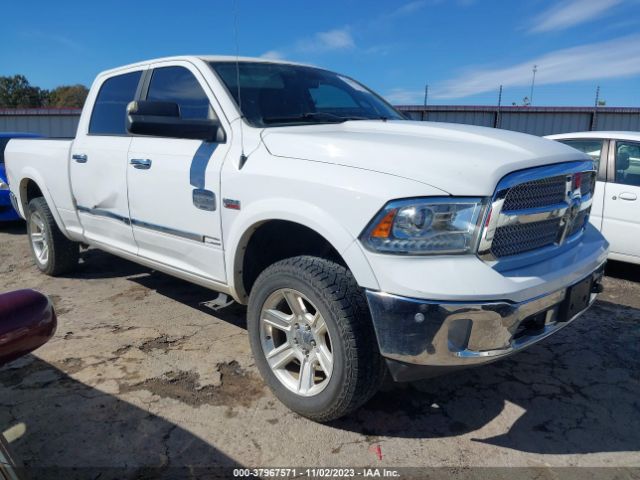 RAM 1500 2014 1c6rr7wt0es474413