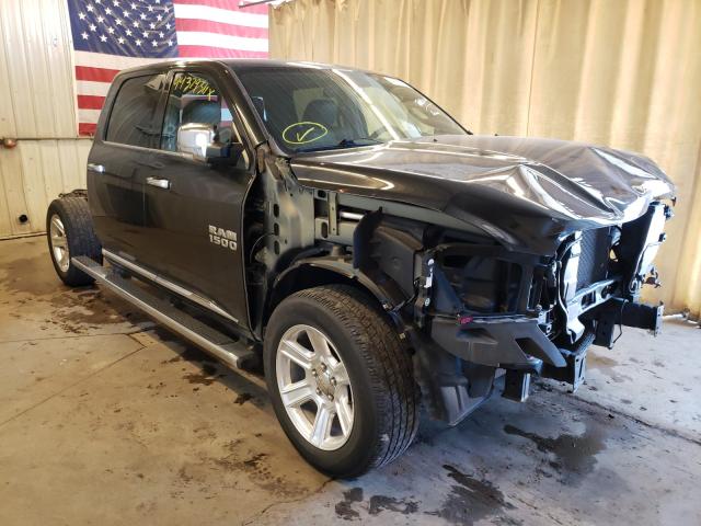 RAM 1500 LONGH 2016 1c6rr7wt0gs120927