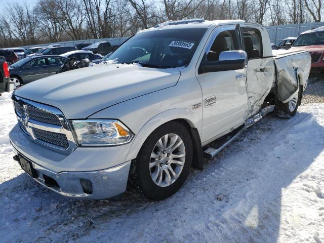 RAM 1500 LONGH 2016 1c6rr7wt0gs283593