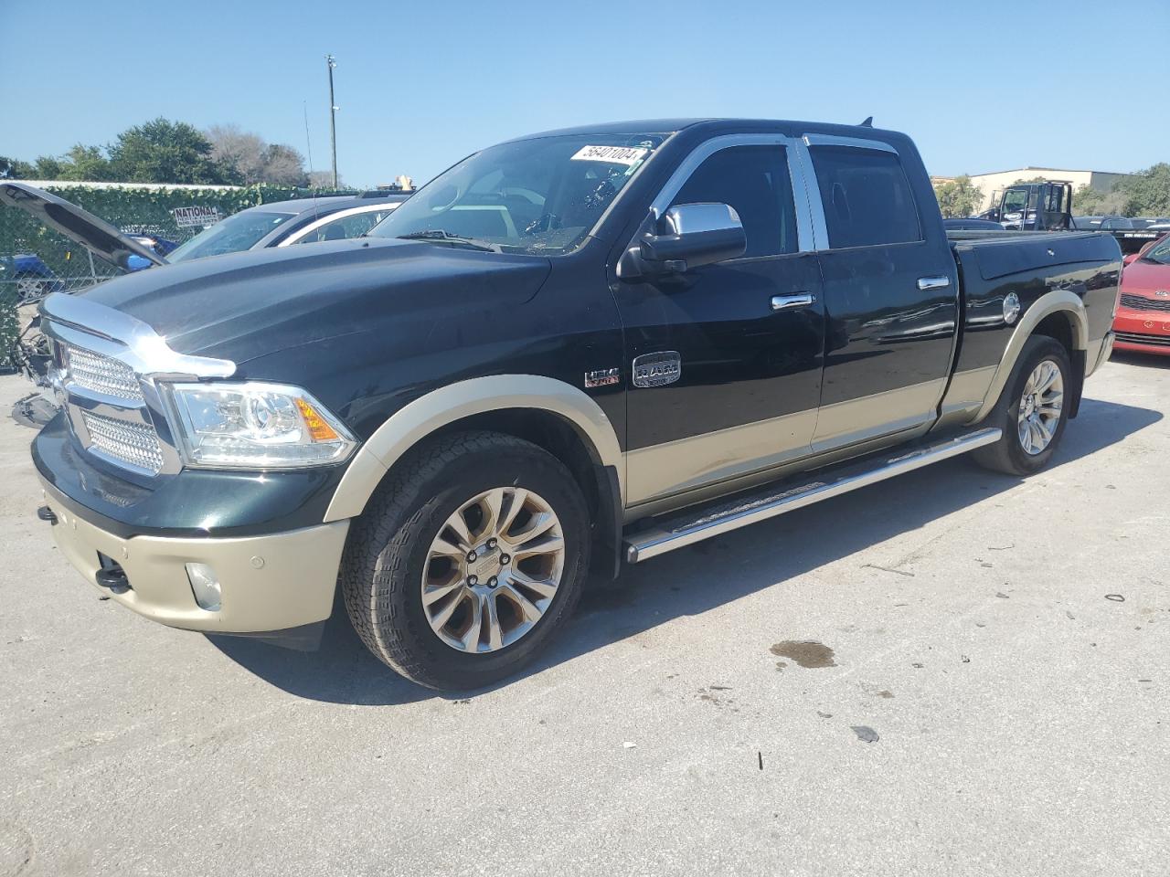 RAM 1500 2016 1c6rr7wt0gs283741