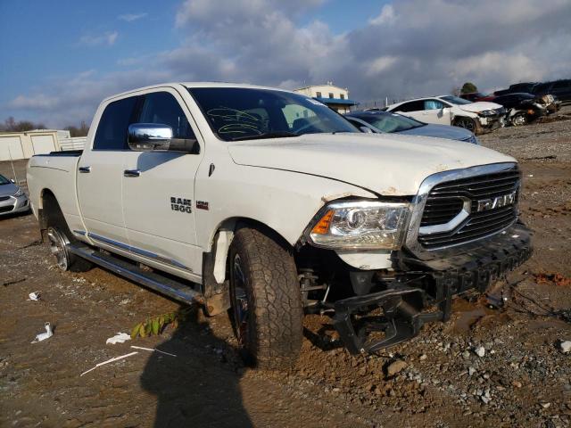 RAM 1500 LONGH 2017 1c6rr7wt0hs782427