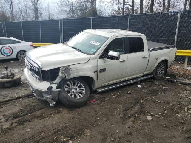 RAM 1500 LONGH 2018 1c6rr7wt0js107702