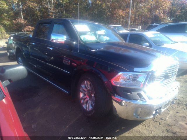 RAM 1500 2018 1c6rr7wt0js112494