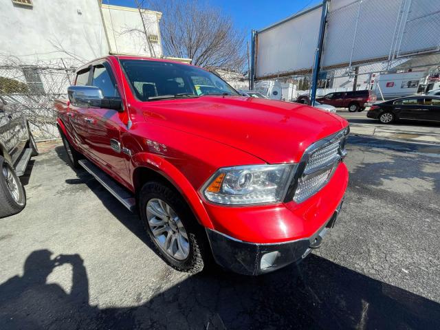 RAM 1500 LONGH 2013 1c6rr7wt1ds665174