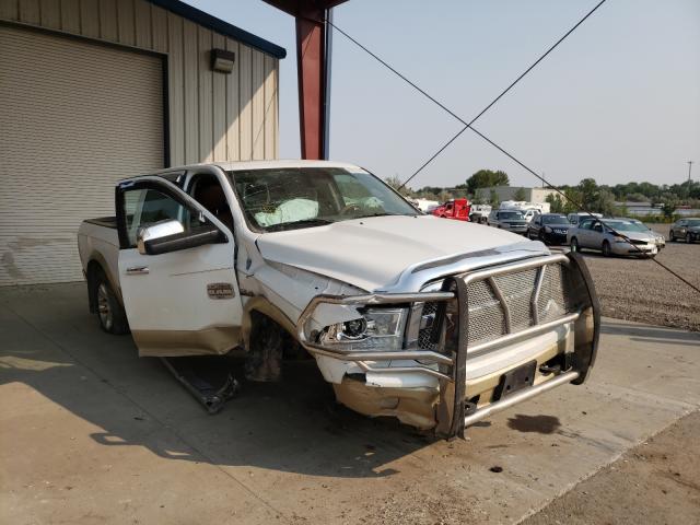 RAM 1500 LONGH 2013 1c6rr7wt1ds706807