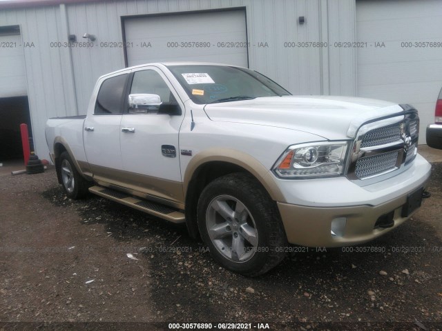 RAM 1500 2013 1c6rr7wt1ds720545