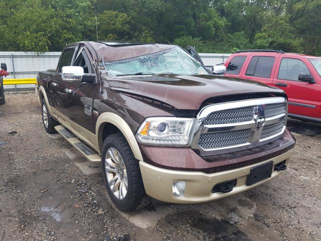 RAM 1500 LONGH 2014 1c6rr7wt1es192555