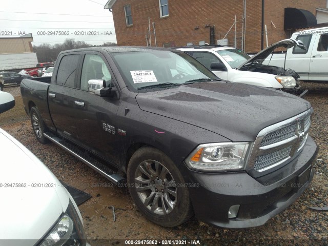 RAM 1500 2015 1c6rr7wt1fs572433