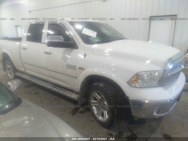 RAM 1500 2015 1c6rr7wt1fs576255