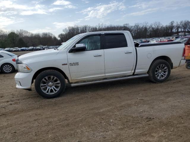 RAM 1500 LONGH 2015 1c6rr7wt1fs599308