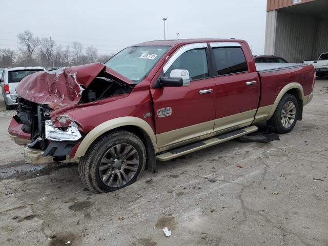 RAM 1500 LONGH 2015 1c6rr7wt1fs684276