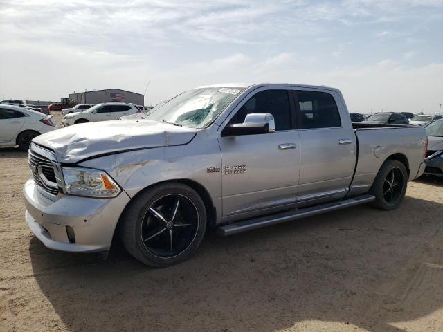 RAM 1500 LONGH 2015 1c6rr7wt1fs783020