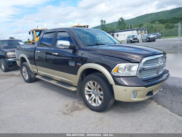 RAM 1500 2016 1c6rr7wt1gs360827